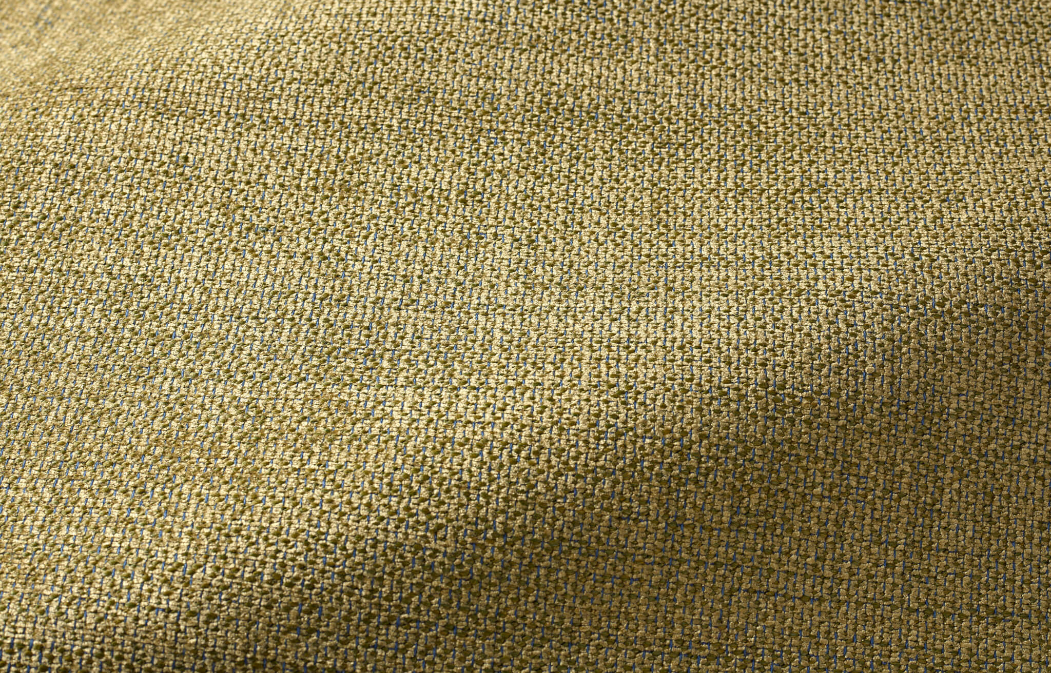 Pierre Frey Pampelune Nenuphar Fabric Sample F3441019