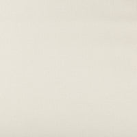 Kravet Design AFFIRMED.116.0 Affirmed-116 Fabric
