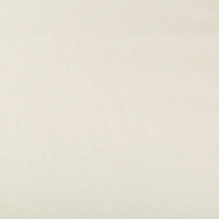 Kravet Design AFFIRMED.116.0 Affirmed-116 Fabric