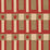 Le Manach Kubic Fabric Sample L5055_KUBIC_B41_B08_FB