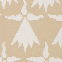 Le Manach Hermine Fabric L4157_HERMINE_N3005_FG