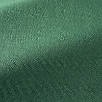 Pierre Frey Gassin Menthe Fabric F3935019