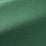 Pierre Frey Gassin Menthe Fabric F3935019