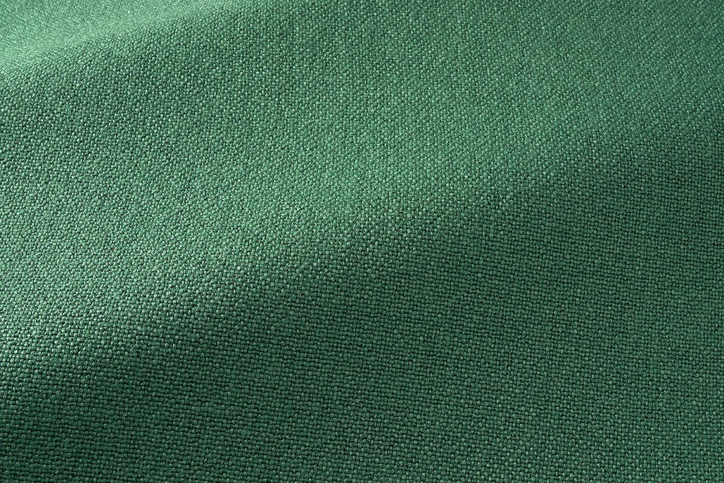 Pierre Frey Gassin Menthe Fabric Sample F3935019