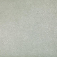 Kravet Contract Agatha Pearl Fabric AGATHA.1.0