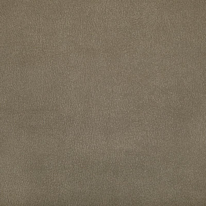 Kravet Contract Agatha Antique Fabric Sample AGATHA.106.0