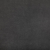 Kravet Contract Agatha Graphite Fabric AGATHA.1121.0