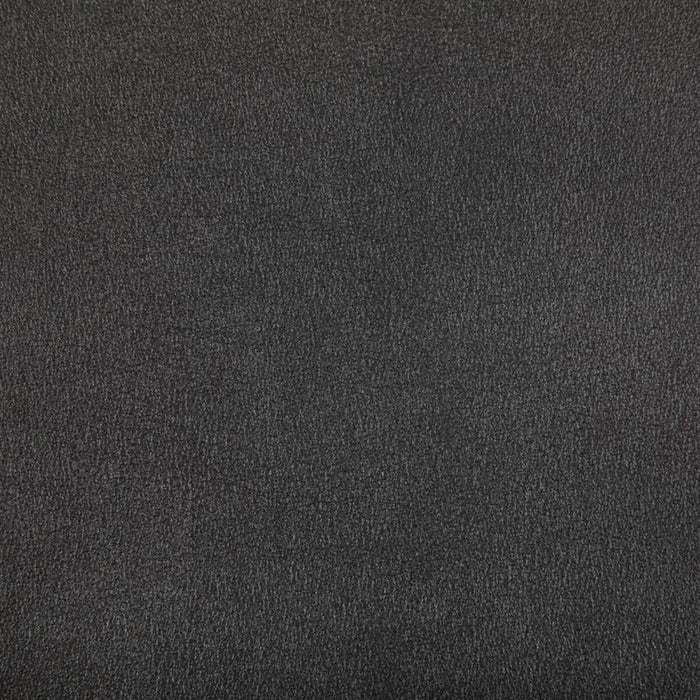 Kravet Contract Agatha Graphite Fabric Sample AGATHA.1121.0