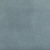 Kravet Contract Agatha Mineral Fabric AGATHA.115.0
