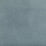Kravet Contract Agatha Mineral Fabric AGATHA.115.0