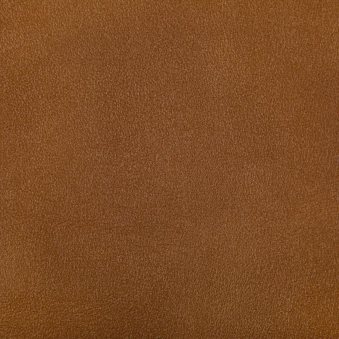 Kravet Contract Agatha Squash Fabric AGATHA.12.0