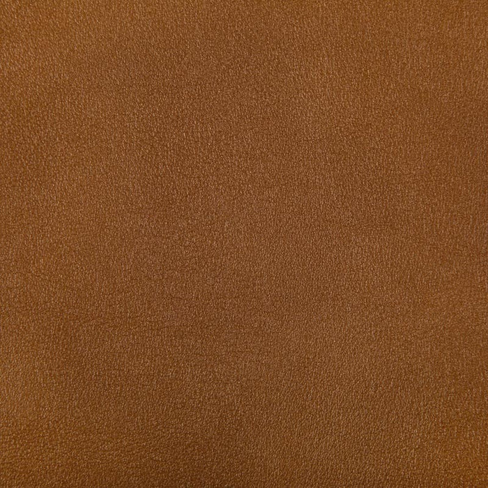 Kravet Contract Agatha Squash Fabric Sample AGATHA.12.0