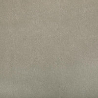 Kravet Contract Agatha Mica Fabric AGATHA.1611.0