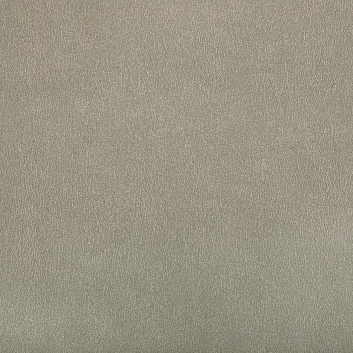 Kravet Contract Agatha Mica Fabric Sample AGATHA.1611.0