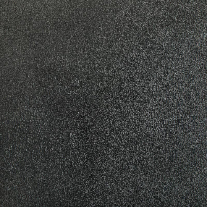 Kravet Contract Agatha Pewter Fabric Sample AGATHA.21.0