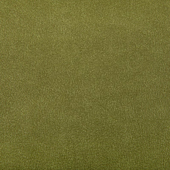 Kravet Contract Agatha Cactus Fabric AGATHA.23.0