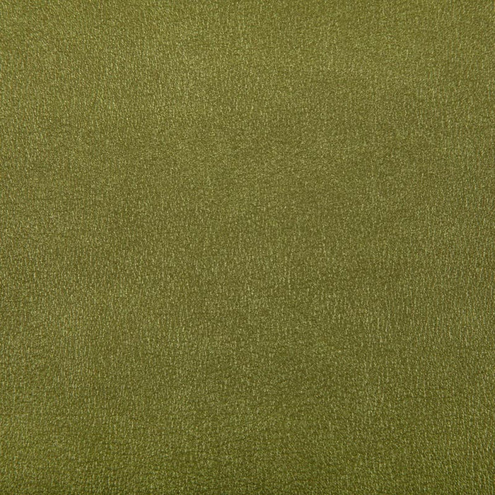 Kravet Contract Agatha Cactus Fabric Sample AGATHA.23.0