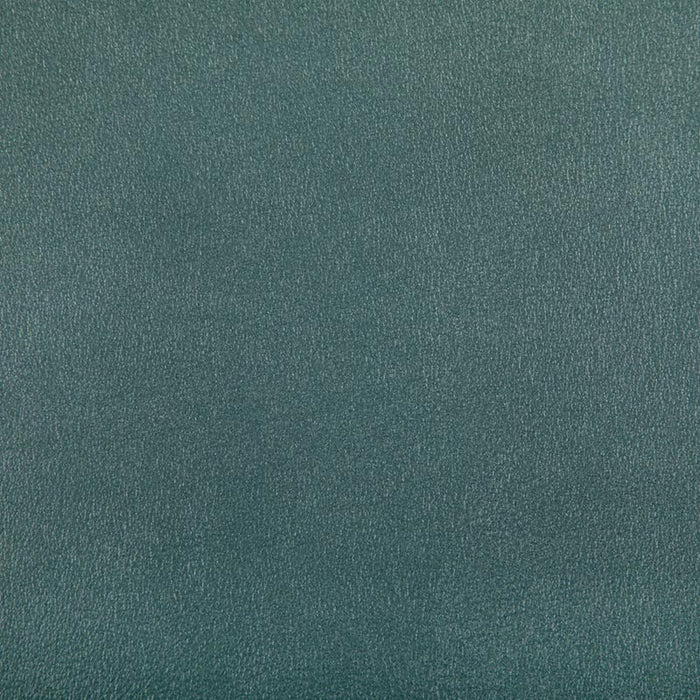Kravet Contract Agatha Sea Fabric Sample AGATHA.35.0