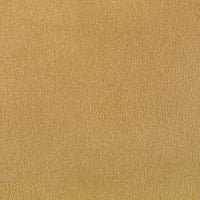 Kravet Contract Agatha Gilt Fabric AGATHA.40.0