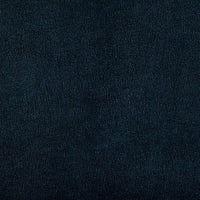 Kravet Contract Agatha Ink Fabric AGATHA.50.0