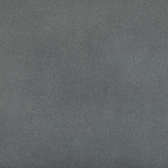 Kravet Contract Agatha Silver Fabric Sample AGATHA.52.0
