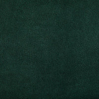 Kravet Contract Agatha Mermaid Fabric AGATHA.53.0