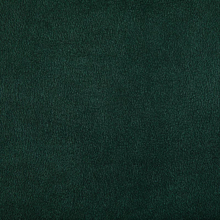 Kravet Contract Agatha Mermaid Fabric Sample AGATHA.53.0