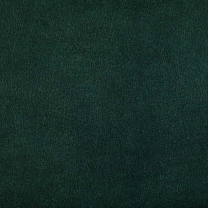 Kravet Contract Agatha Mermaid Fabric AGATHA.53.0