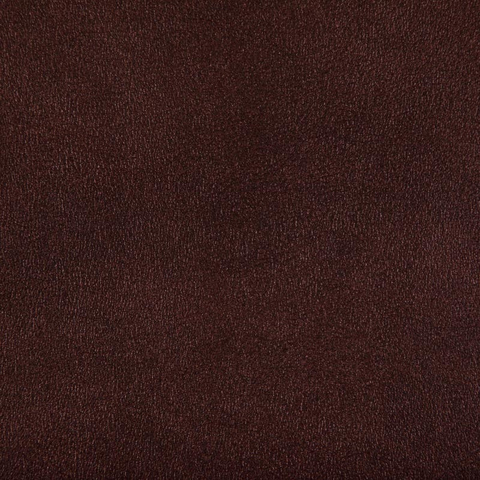 Kravet Contract Agatha Henna Fabric Sample AGATHA.606.0