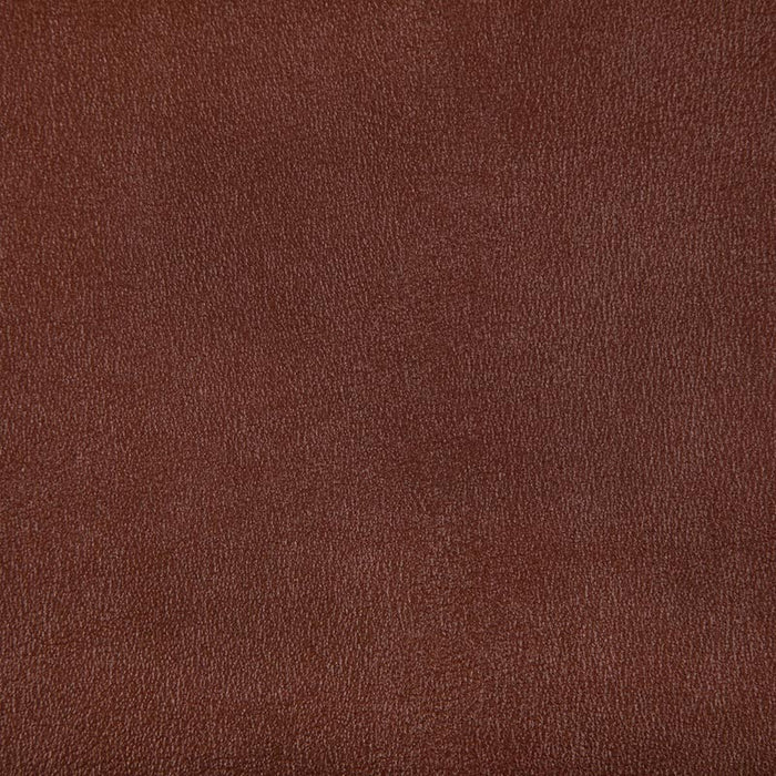 Kravet Contract Agatha Copper Fabric Sample AGATHA.6.0