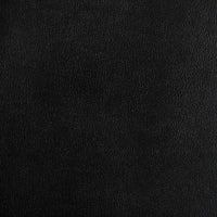 Kravet Contract Agatha Iron Fabric AGATHA.811.0
