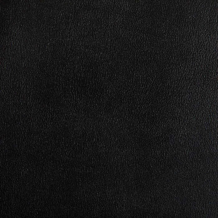 Kravet Contract Agatha Iron Fabric AGATHA.811.0