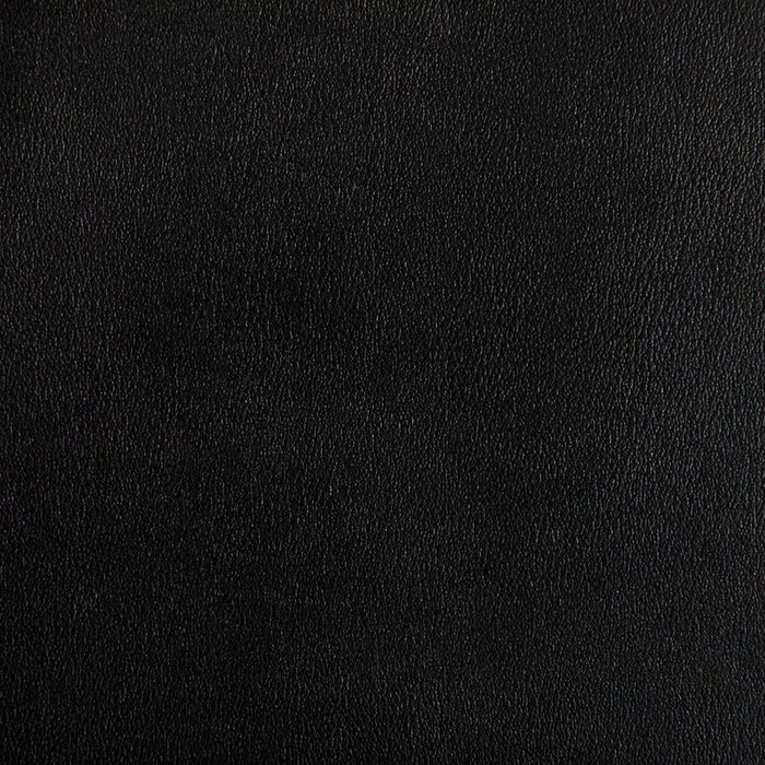 Kravet Contract Agatha Iron Fabric Sample AGATHA.811.0