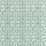 Kravet Basics Agra Tile 135 Fabric Sample AGRA TILE.135.0