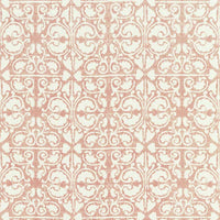 Kravet Basics Agra Tile 17 Fabric AGRA TILE.17.0