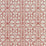Kravet Basics Agra Tile 19 Fabric AGRA TILE.19.0