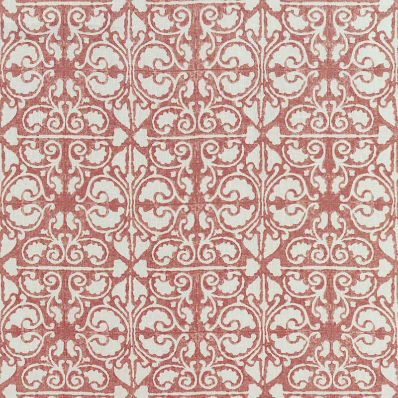 Kravet Basics Agra Tile 19 Fabric AGRA TILE.19.0