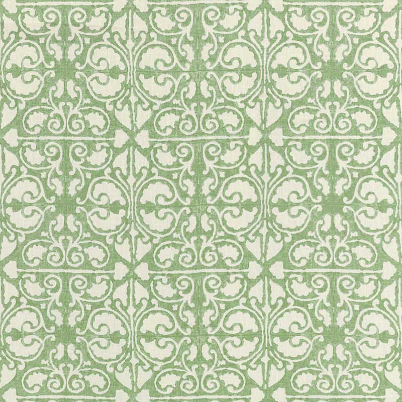 Kravet Basics Agra Tile 30 Fabric Sample AGRA TILE.30.0