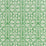 Kravet Basics Agra Tile 3 Fabric AGRA TILE.3.0