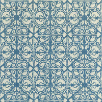 Kravet Basics Agra Tile 5 Fabric AGRA TILE.5.0