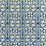 Kravet Basics Agra Tile 50 Fabric AGRA TILE.50.0