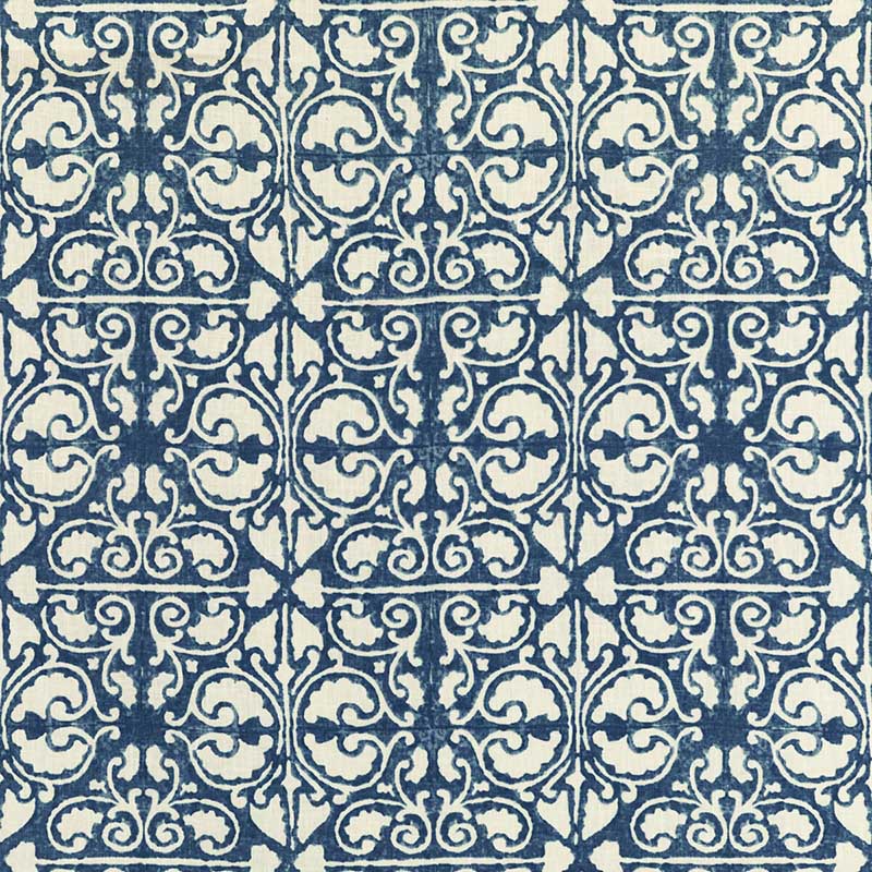 Kravet Basics Agra Tile 50 Fabric AGRA TILE.50.0
