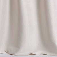 Fadini Borghi Norma Soie Sauvage Mineral Fabric I6588002