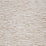 Calvin Nairobi Chenille White Sand Fabric Sample AH115