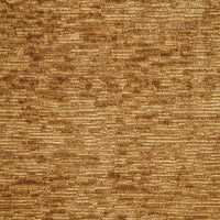 Calvin Nairobi Chenille Lion Fabric AH118