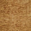 Calvin Nairobi Chenille Lion Fabric Sample AH118