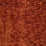 Calvin Nairobi Chenille Chili Pepper Fabric Sample AH121