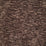 Calvin Nairobi Chenille Kenya Coffee Fabric Sample AH122