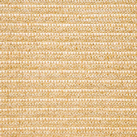 Calvin Watanas Inca Gold Fabric AH250