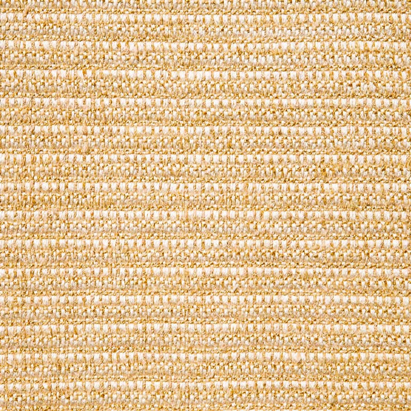 Calvin Watanas Inca Gold Fabric AH250